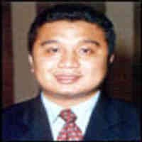 Erwin Aksa Pimpin HIPMI Periode 2008-2011
