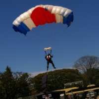 Sampul Baru Kreatifitas Bandung