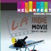 Indie Movie Workshop