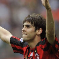 Milan: Kaka Not for Sale!
