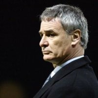 Ranieri: Lihat di Akhir Musim, Milan, Inter