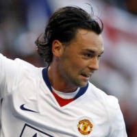 Arsenal Menang Tipis, MU Tertahan