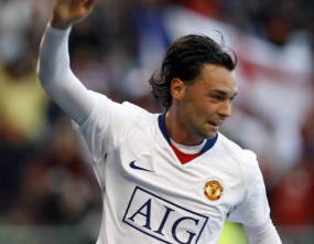 Arsenal Menang Tipis, MU Tertahan