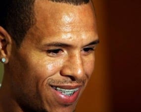 Luis Fabiano Dapatkan Perpanjangan Kontrak