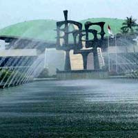 KPK: Kalau DPR Tak Setuju Rapat Diawasi, Biar Rakyat Menilai