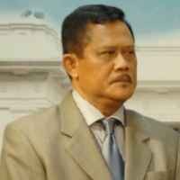 KBRI Tingkatkan Partisipasi WNI dalam Pemilu 2009 