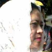 Puan Maharani Jadi Caleg PDIP dari Dapil Jateng V