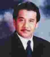 Muhaimin Juga Kecipratan Rp 920 Juta dari Yusuf Faishal