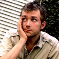 Damon Albarn Bikin Gorillaz Baru