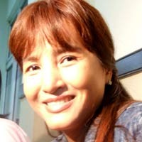 Machica Moechtar: Keluarga Moerdiono Manusia Laknat