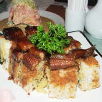 Half Baked Dynamite yang Bikin Ketagihan