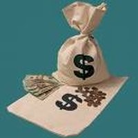 Raup US$ 60,4 Miliar, Microsoft Torehkan Rekor