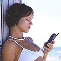 Baca SMS Bisa Dapat Pulsa Gratis