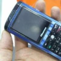 Sri Lanka Larang Saling Meminjam Ponsel