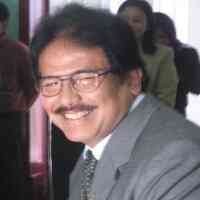 Pemerintah Kaji Bangun Reasuransi Terbesar Indonesia