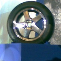 Bridgestone akan Produksi Potenza di Pabrik Indonesia