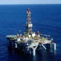 Nasionalisasi Migas Jadi Tren di 2012