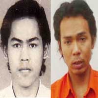 Otopsi Jenazah Korban Ryan Dilanjutkan Besok