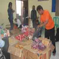 Peredaran Jamu Palsu Kembali Dibongkar