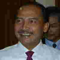 BI Pastikan Remunerasi atas Simpanan Uang Pemerintah