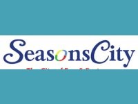 Agung Podomoro Bangun Proyek Rp 1 Triliun