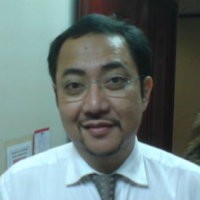 CMNP Jajaki Penjualan CMS