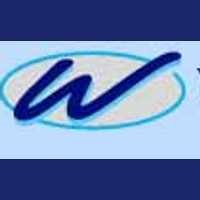 WOM Finance Kucurkan Pembiayaan Rp 2,578 Triliun