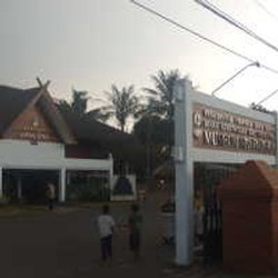 Tahun 2008, Museum Sri Baduga Bangun Cafe