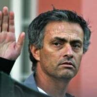 Transfer Lampard Macet, Mourinho Nyerah