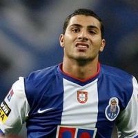 Lampard Lepas, Quaresma Dikejar