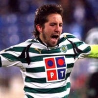 Demi Moutinho, Everton Siap Pecahkan Rekor