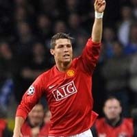 Tak Ada Deal Baru, CR7 Diminta Berkomitmen