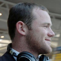 Performa & Temperamen Rooney Dikritik Pele