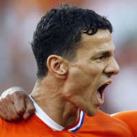 Boulahrouz Tinggalkan Chelsea