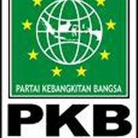 Muhaimin Targetkan 20% Suara