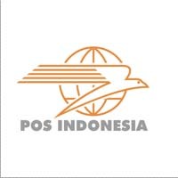 Ruang Kerja Dirut PT Pos Digeledah 