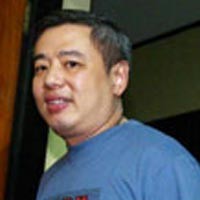 Kasus David Nusa, Kejagung Segera Periksa Kasi Pidsus Jakbar 