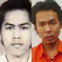 Orang Tua dan Tetangga Tak Tahu Ryan Lakukan Pembunuhan