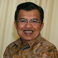 JK: Jangan Politik Dibagi-bagi dengan Umur