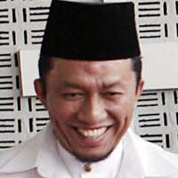 PKS Siap Mencalonkan Presiden