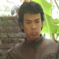 8 Kasus Pembunuhan Berantai di Indonesia dalam 15 Tahun