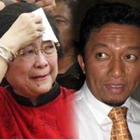 Pengamat: Kaum Tua Jangan Reaktif