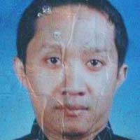 Keluarga Akui Vincent Punya Perilaku Seks Menyimpang