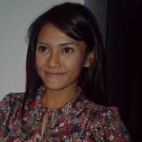 Masayu: Menikah Itu Enak!