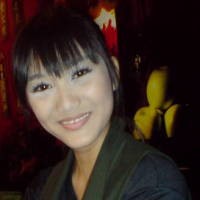 Dominique-Jonathan Frizy Putus!