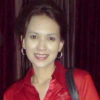 Ira Wibowo Ajak Anak Mengenal Kanker Serviks