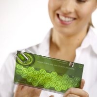 Seperti Apa Ponsel Masa Depan Versi Nokia?