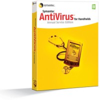 Symantec Makin Mantap Dengan Sertifikasi