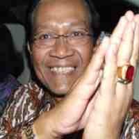 Pengusaha Yogya Minta Pengalihan Jam Kerja Ditunda