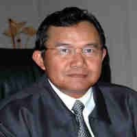 Dirut Ditahan, PT Pos Dipimpin Pejabat Pelaksana